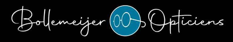 Logo Bollemeijer